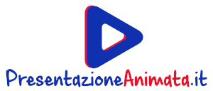 Video Presentazioni Animate